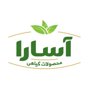 کد تخفیف ارمغان طبیعت آسارا